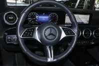 Mercedes-Benz CLA 200 (Clasa CLA) din 2024 cu 11.531 km - oferta MER208239 - foto 9