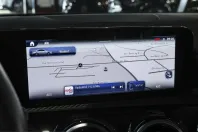 Mercedes-Benz CLA 200 (Clasa CLA) din 2024 cu 11.531 km - oferta MER208239 - foto 11