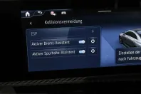 Mercedes-Benz CLA 200 (Clasa CLA) din 2024 cu 11.531 km - oferta MER208239 - foto 12