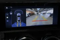 Mercedes-Benz CLA 200 (Clasa CLA) din 2024 cu 11.531 km - oferta MER208239 - foto 13