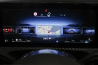 Mercedes-Benz CLA 200 (Clasa CLA) din 2024 cu 11.531 km - oferta MER208239 - foto 14