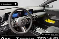 Mercedes-Benz CLA 200 (Clasa CLA) din 2025 cu 16.085 km - oferta MER208240 - foto 3