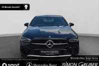Mercedes-Benz CLA 200 (Clasa CLA) din 2025 cu 16.085 km - oferta MER208240 - foto 5