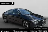 Mercedes-Benz CLA 200 (Clasa CLA) din 2025 cu 16.085 km - oferta MER208240 - foto 6
