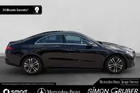 Mercedes-Benz CLA 200 (Clasa CLA) din 2025 cu 16.085 km - oferta MER208240 - foto 7