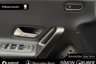 Mercedes-Benz CLA 200 (Clasa CLA) din 2025 cu 16.085 km - oferta MER208240 - foto 8