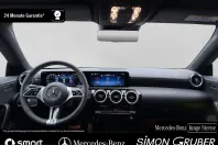 Mercedes-Benz CLA 200 (Clasa CLA) din 2025 cu 16.085 km - oferta MER208240 - foto 9