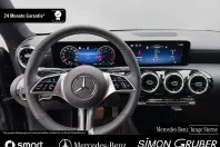 Mercedes-Benz CLA 200 (Clasa CLA) din 2025 cu 16.085 km - oferta MER208240 - foto 10