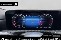 Mercedes-Benz CLA 200 (Clasa CLA) din 2025 cu 16.085 km - oferta MER208240 - foto 11