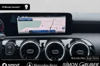 Mercedes-Benz CLA 200 (Clasa CLA) din 2025 cu 16.085 km - oferta MER208240 - foto 13