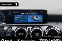 Mercedes-Benz CLA 200 (Clasa CLA) din 2025 cu 16.085 km - oferta MER208240 - foto 14