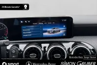 Mercedes-Benz CLA 200 (Clasa CLA) din 2025 cu 16.085 km - oferta MER208240 - foto 15