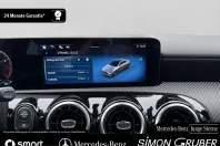 Mercedes-Benz CLA 200 (Clasa CLA) din 2025 cu 16.085 km - oferta MER208240 - foto 16