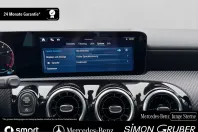 Mercedes-Benz CLA 200 (Clasa CLA) din 2025 cu 16.085 km - oferta MER208240 - foto 18