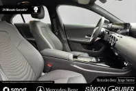 Mercedes-Benz CLA 200 (Clasa CLA) din 2025 cu 16.085 km - oferta MER208240 - foto 20