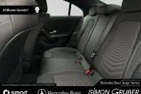 Mercedes-Benz CLA 200 (Clasa CLA) din 2025 cu 16.085 km - oferta MER208240 - foto 21