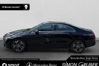 Mercedes-Benz CLA 200 (Clasa CLA) din 2025 cu 16.085 km - oferta MER208240 - foto 23