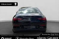 Mercedes-Benz CLA 200 (Clasa CLA) din 2025 cu 16.085 km - oferta MER208240 - foto 25