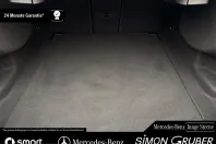 Mercedes-Benz CLA 200 (Clasa CLA) din 2025 cu 16.085 km - oferta MER208240 - foto 26