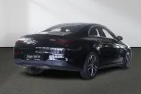 Mercedes-Benz CLA 200 (Clasa CLA) din 2025 cu 14.016 km - oferta MER208241 - foto 3