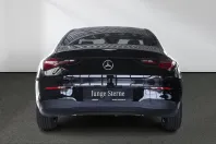 Mercedes-Benz CLA 200 (Clasa CLA) din 2025 cu 14.016 km - oferta MER208241 - foto 4