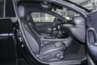 Mercedes-Benz CLA 200 (Clasa CLA) din 2025 cu 14.016 km - oferta MER208241 - foto 5