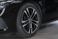 Mercedes-Benz CLA 200 (Clasa CLA) din 2025 cu 14.016 km - oferta MER208241 - foto 7