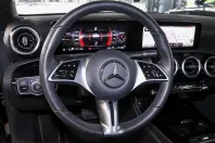 Mercedes-Benz CLA 200 (Clasa CLA) din 2025 cu 14.016 km - oferta MER208241 - foto 9