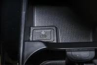 Mercedes-Benz CLA 200 (Clasa CLA) din 2025 cu 14.016 km - oferta MER208241 - foto 10