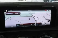 Mercedes-Benz CLA 200 (Clasa CLA) din 2025 cu 14.016 km - oferta MER208241 - foto 11