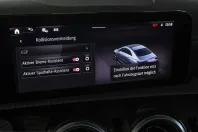 Mercedes-Benz CLA 200 (Clasa CLA) din 2025 cu 14.016 km - oferta MER208241 - foto 12