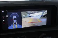 Mercedes-Benz CLA 200 (Clasa CLA) din 2025 cu 14.016 km - oferta MER208241 - foto 13