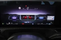 Mercedes-Benz CLA 200 (Clasa CLA) din 2025 cu 14.016 km - oferta MER208241 - foto 14