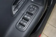 Mercedes-Benz CLA 200 (Clasa CLA) din 2025 cu 14.016 km - oferta MER208241 - foto 15