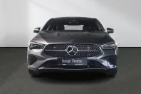 Mercedes-Benz CLA 200 (Clasa CLA) din 2025 cu 11.994 km - oferta MER208242 - foto 1