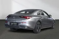 Mercedes-Benz CLA 200 (Clasa CLA) din 2025 cu 11.994 km - oferta MER208242 - foto 2