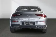 Mercedes-Benz CLA 200 (Clasa CLA) din 2025 cu 11.994 km - oferta MER208242 - foto 3