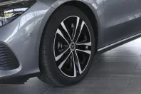 Mercedes-Benz CLA 200 (Clasa CLA) din 2025 cu 11.994 km - oferta MER208242 - foto 6