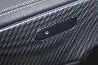 Mercedes-Benz CLA 200 (Clasa CLA) din 2025 cu 11.994 km - oferta MER208242 - foto 7