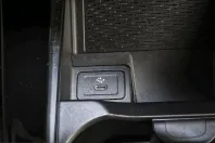 Mercedes-Benz CLA 200 (Clasa CLA) din 2025 cu 11.994 km - oferta MER208242 - foto 9