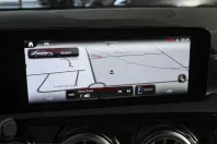 Mercedes-Benz CLA 200 (Clasa CLA) din 2025 cu 11.994 km - oferta MER208242 - foto 10