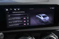 Mercedes-Benz CLA 200 (Clasa CLA) din 2025 cu 11.994 km - oferta MER208242 - foto 11