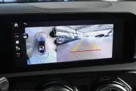 Mercedes-Benz CLA 200 (Clasa CLA) din 2025 cu 11.994 km - oferta MER208242 - foto 12