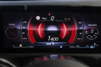 Mercedes-Benz CLA 200 (Clasa CLA) din 2025 cu 11.994 km - oferta MER208242 - foto 13