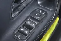 Mercedes-Benz CLA 200 (Clasa CLA) din 2025 cu 11.994 km - oferta MER208242 - foto 14