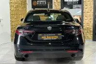 Alfa Romeo Giulia din 2023 cu 18.500 km - oferta ALF208243 - foto 2