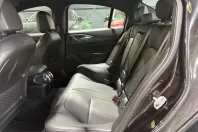 Alfa Romeo Giulia din 2023 cu 18.500 km - oferta ALF208243 - foto 3