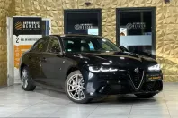 Alfa Romeo Giulia din 2023 cu 18.500 km - oferta ALF208243 - foto 5