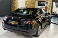 Alfa Romeo Giulia din 2023 cu 18.500 km - oferta ALF208243 - foto 8