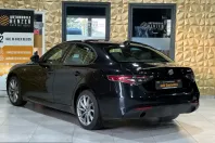 Alfa Romeo Giulia din 2023 cu 18.500 km - oferta ALF208243 - foto 9